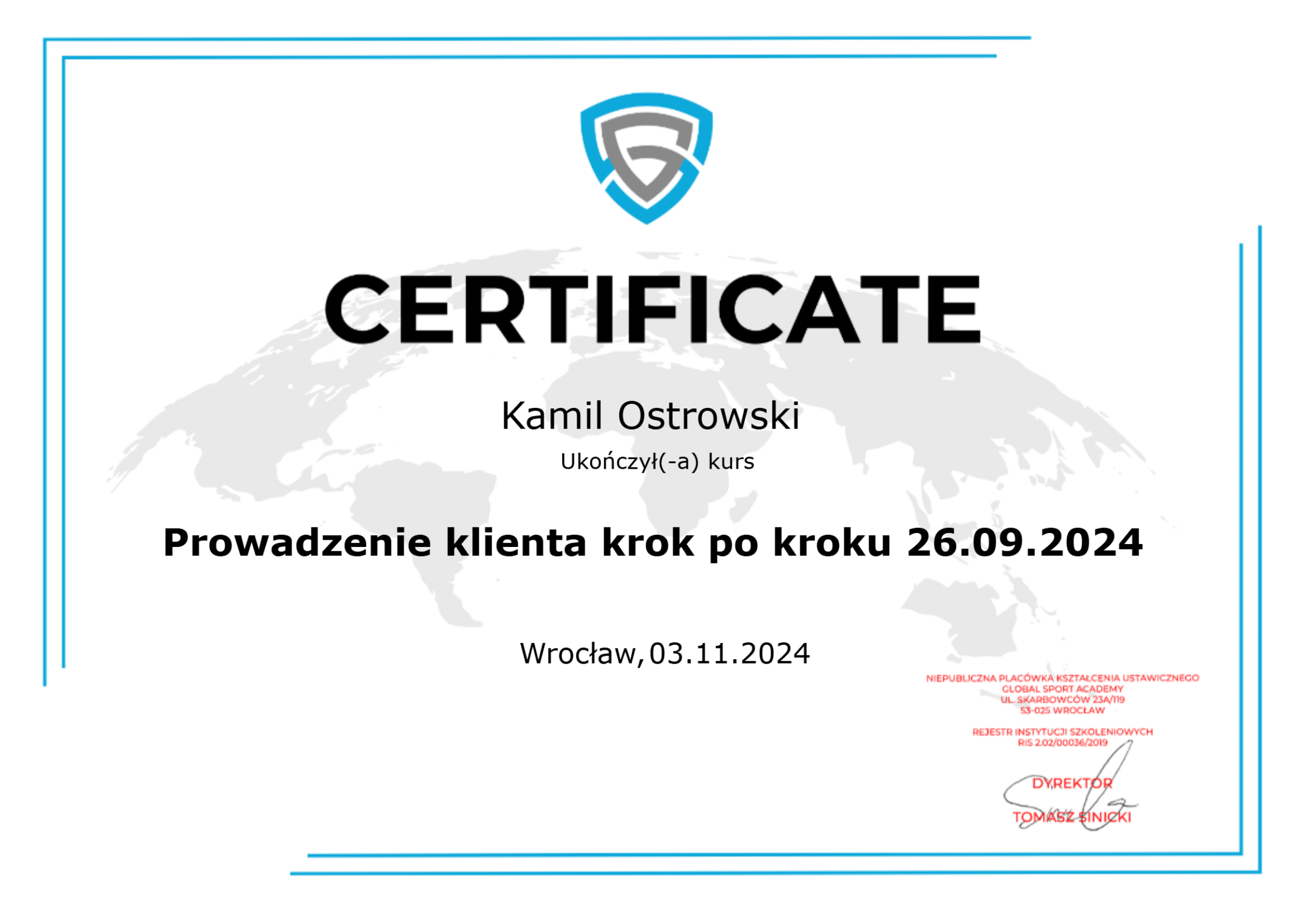 Prowadzenie klienta krok po kroku-1