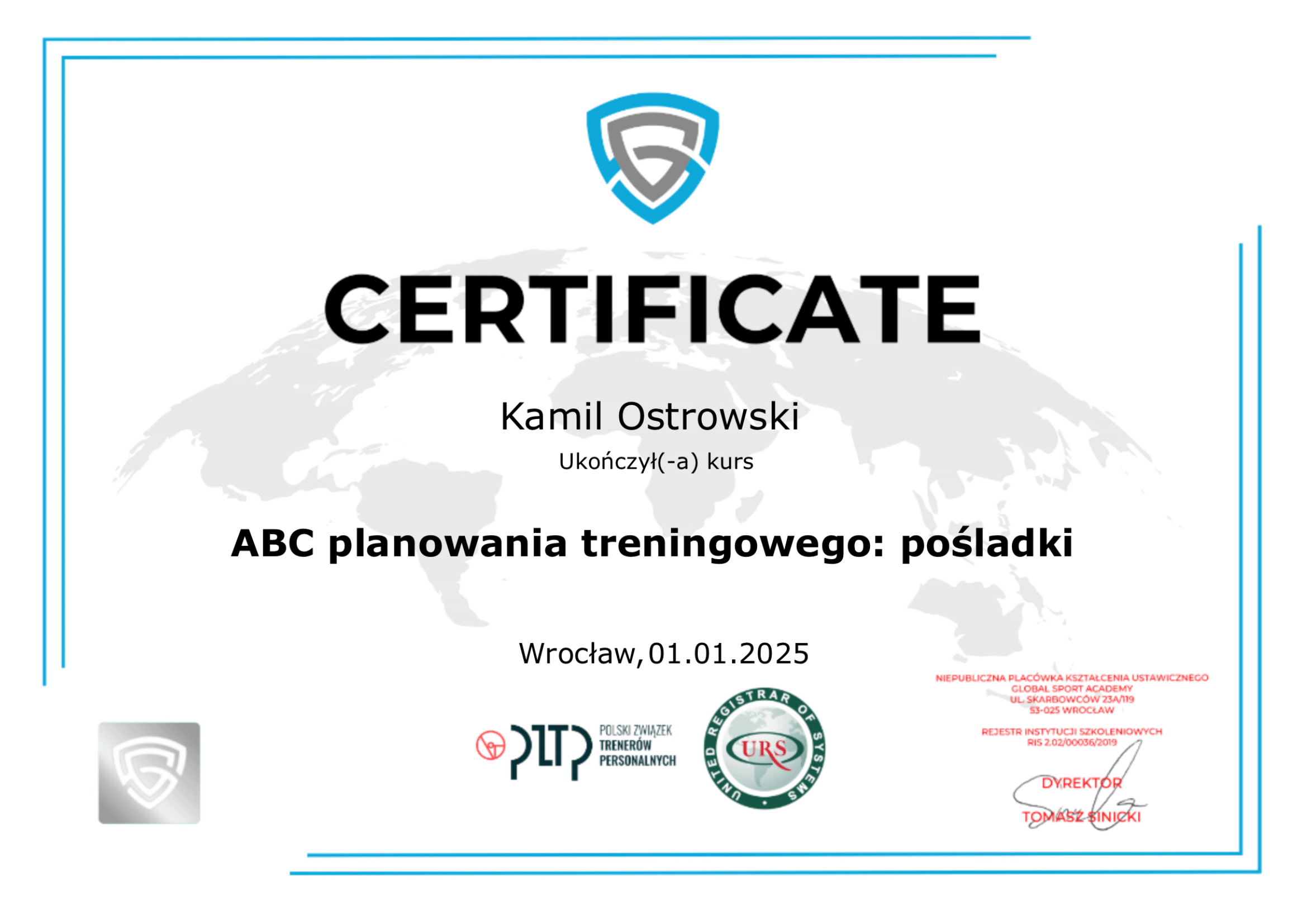 certificate pośladki-1